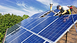 Pourquoi faire confiance à Photovoltaïque Solaire pour vos installations photovoltaïques à Taller ?